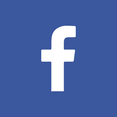 CDL Plumbing Heating And Renewables on Facebook