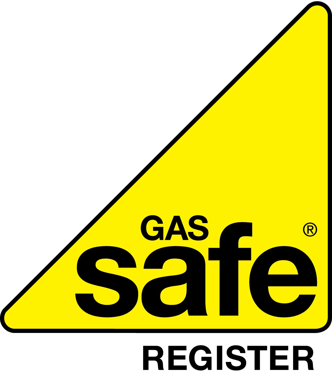 CDL Plumbing Heating And Renewables Gas Safe registered engineer listing